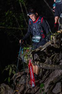 BIB: 
                            <button type="button" onclick="openModal(19485608)" class="btn btn-primary btn-sm float-right btn-popup" data-toggle="modal" data-target=".modal-high-quality">
                        <i class="fas fa-shopping-cart"></i> Add to Cart
                    </button>
                                            <button type="button" onclick="isThisMe(19485608, true)" class="btn btn-success btn-sm float-right btn-popup btn-isme hidden" data-toggle="tooltip" data-placement="bottom" title="นี่คือรูปของคุณใช่ไหม คลิกที่นี่เพื่อเอาเข้าอัลบั้ม">
                        <i class="fas fa-plus"></i> Add to album
                    </button>
                    <button type="button" onclick="isThisMe(19485608, false)" class="btn btn-warning btn-sm float-right btn-popup btn-isnotme hidden">
                        <i class="fas fa-ban"></i> Remove from album
                    </button>